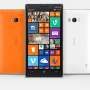 Lumia 930 Dijual di Indonesia Akhir Oktober