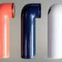 Inilah Re Camera, Kamera "Aneh" dari HTC