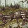  Spesies Baru Dinosaurus Ini Dipercaya Nenek Moyang T Rex