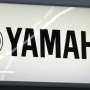 Yamaha Ajukan Desain Paten Airbag untuk Skuter