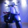 Ini Keunggulan Vespa Rp170 Juta 