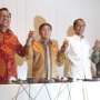 Jokowi Perlu Strategi Ini Agar Kubu Prabowo Mau Gabung