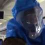 Lelaki yang Diobservasi Tes Ebola di Brasil Hasilnya Negatif