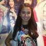 Laudya Cynthia Bella Nyaman Jadi Jomblo