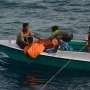 Pencarian Kapal Jabar Nur Difokuskan Sekitar Pulau Sapudi