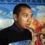 Rayi "RAN": Main Film Ternyata Capek