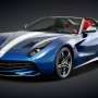 Hanya 10 Unit, Ferrari Anyar Seharga Rp30.5 Miliar Ludes Terjual