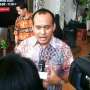 Pengamat: Apakah Tujuh Proyek DPR Mendesak?