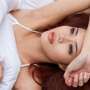 Sering Insomnia setelah Menikah, Apakah Tandanya Anda sedang Hamil?
