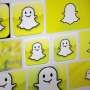 Jutaan Pengguna Protes, Snapchat Janji Rombak Desain
