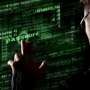 Hackers Minta Sony Tarik Film The Interview