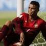 Jadi Salah Satu Atlet Terkaya di Dunia, Ini 5 Sumber Kekayaan Cristiano Ronaldo