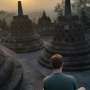 Kunjungan Mark Zuckerberg ke Borobudur Tak Diketahui Pengelola Candi