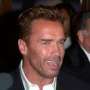 Cerita Arnold Schwarzenegger Punya 4 Hummer dan Harley Davidson