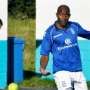  Bernama Mirip Ebola, Bekas Pemain Liverpool Dikira Idap Ebola