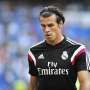 Madrid Dikabarkan Bersedia Jual Bale ke MU