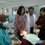 Periksakan Gigi di "Bulan Kesehatan Gigi Nasional" 
