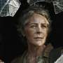 Inilah Sosok Jagoan Baru di The Walking Dead Musim 6