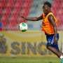 Michael Essien Terjangkit Virus Ebola?