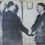 Adolf Hitler Orgasme Tanpa Melakukan Hubungan Seks