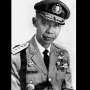 Profil Jenderal Hoegeng, Polisi Jujur yang Disanjung Gus Dur
