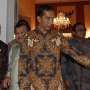 Hati-hati Tanggapi Aksi Progress 98 yang Minta Jokowi Diperiksa