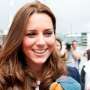 Kensington Palace Bantah Tudingan Kate Middleton Gunakan Botox