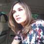 Luna Maya Tak Mau Menikah Seperti Raffi