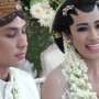 Nyaman, Alasan Niken Anjani Menikah dengan Rama