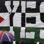 Parlemen Inggris Akui Palestina Sebagai Negara