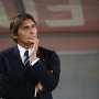 Dapat Ancaman Pembunuhan, FIGC: Conte Terguncang