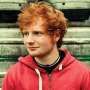 "Baper", Matt Cardle Bantah sebagai Penggugat Ed Sheeran
