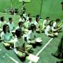 AKBP Aktif Polda Jabar Segera Disidang, Terduga Penerima Suap Siswa Bintara