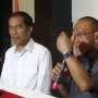 Islah KMP-KIH Tunggu Ical dari Luar Negeri