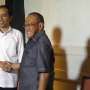 Ical Jamin Golkar dan KMP Tak Akan Jegal Jokowi