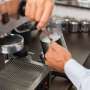 Tiga Hal Ini Harus Dimiliki Barista