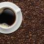 Tiga Cangkir Kopi Sehari Efektif Turunkan Risiko Penyakit Jantung