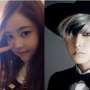 13 Desember, Sungmin "Suju" Menikah 