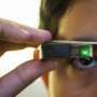 Kecanduan Pakai Google Glass, Lelaki Ini Bertingkah Aneh