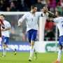  Ronaldo Yakin Portugal Lolos Sebagai Juara Grup