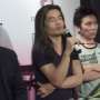 Konser Ultah, Magenta Orchestra Gandeng Slank