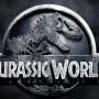 Inilah Poster Resmi Perdana Jurassic World