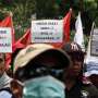 Hapus Outsourcing BUMN