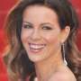 Kate Beckinsale Bintangi "Underworld" Terbaru