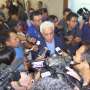 Hatta Rajasa Dianggap Lebih Pas Jadi Majelis Pertimbangan