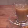  Resep Membuat Minuman Beras Kencur