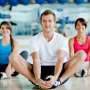 Tingkatkan Kualitas Seks dengan Sexercise 
