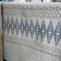 Selain Batik, Intip 7 Keindahan Kain Tradisional Khas Indonesia!