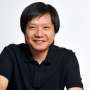 Lei Jun, Lelaki yang Membuat Apple dan Samsung Tak Berdaya