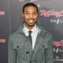 Rahasia Penampilan Keren Michael B. Jordan